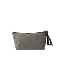 메종마르지엘라 클러치백 S35WF0082 P4330 T7166 S35WF0082P4330T7166