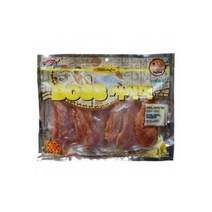 라이코스펫 강아지 영양 간식 홀 사사미 500g