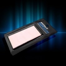 YC90/서멀패드/열전도율 9.5Wmk/방열패드