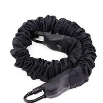 플라잉 요가 필라테스 해먹 로프 밴드, 탄력이 60-70kg