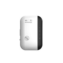 lte라우터 휴대용와이파이 무선 n wifi 리피터 802.11nbg 네트워크 wi fi 300mbps 범위 확장기 신호 부스터 익스텐더 wifi ap wps 암호화, 미국 플러그, 안테나 없음
