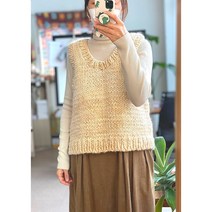 말라브리고 베스트 DIY 패키지, 1볼(+31000), WHOLE GRAIN