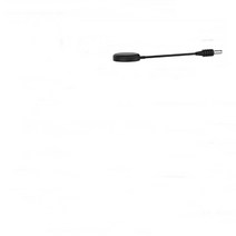 모니스타 비모토 국내 판매 수리 오토바이 헬멧 블루투스 M1PRO M3 M6 R2 V3 V6 V8 악세사리, 모니스타 풀페이스마이크