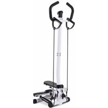 일리티컬 다이어트 스카이워커 스카이바이크 공원