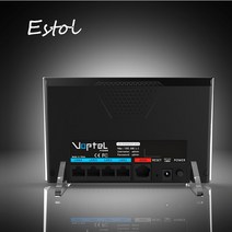 Asterisk- IP PBX 32-60 확장 음성 메일 통화 녹음 soho 및 SM, 단일옵션, 한개옵션0