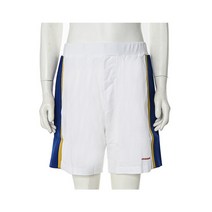 디스퀘어드2 반바지 / S74MU0640-S22743-100