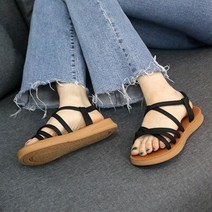 뮬블로퍼 가죽 슬리퍼 여성블로퍼 여성슬리퍼 샌들