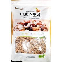 【 소.바 식품 코너 ▶ 땅콩 커피 비앤지 1kg 맛있는 업소용 식자재 1007210EA+ ◀ 】, 쿠팡 1, 쿠팡 본상품선택