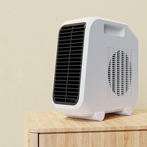 돈풍기 업소용 산업용 대형온풍기 곱창난로 휴대용 강력한 고전력 전기 히터 1800W 따뜻한 공기 송풍기, 01 White_01 1800W_01 미국