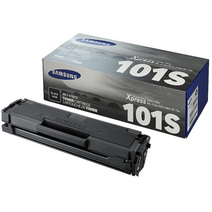 MLT-D101S (SCX-3400F SCX-3405FW SCX-3405EXP SF-760P) [삼성/검정/정품토너]-1 500매