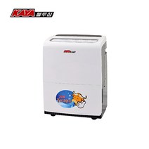 가야 산업용 제습기 53L KY-8554AU