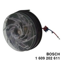 기어박스 GSR7.2-2. 9.6-2. 12-2 (385)