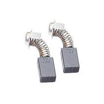 계양 카본브러쉬 NHC-14D CS-7CA D-23 LCS-350L, NHC-14, 1개