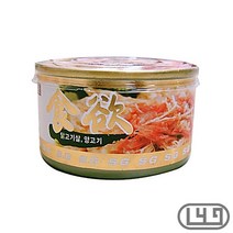 콜리 펫캔사료 작은개 치와와 미니핀 닭고기양고기캔, 상세페이지 참조