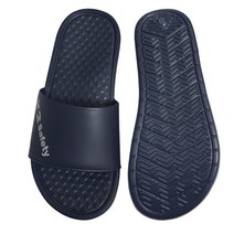 K2 논슬립 미끄럼방지 안전화 착화감좋은 코오롱 쿠션감 트레킹화