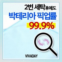 CQM-70 유리걸레 40X60 1장 걸레/행주/다용도걸레/유리걸레/청소/청소용품/주방용품/산업용품/산업용소모품/생활용품, 단일 수량