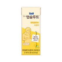 맘스 앱솔루트 식이섬유주스 오렌지 200ml *48팩(2박스) 임산부대용식품>>임부대용식품” class=”wr-img”></a></div></div></div></div><div class=