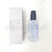 빌리프 뉴메로 10 에센스 75ml 1+1 건성피부 수분에센스, 2개