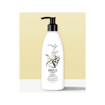 로마 바닐라 핸드 바디 로션