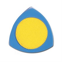 매표)해면기 (M316040), 본상품선택