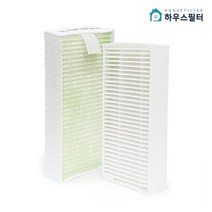기타 바보사랑[하우스필터] LG퓨리케어 미니 PFH9M1A 전용필터 휴대용