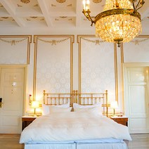 도아드림 프리미엄 폴란드 구스다운이불, 사계절용