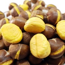 특가판매!!!!!명품약단밤 햇생율밤 칼집약단밤 생율밤1kg+1kg [구워먹는밤], 명품생율밤 22년 1kg+1kg[칼집생율밤]