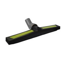 보흥 솔(바닥솔.샤카) 38mm(광폭), 1개