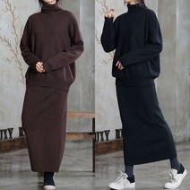 댄디 언발절개 스판 9부 배기슬랙스 50대엄마옷 똥싼바지
