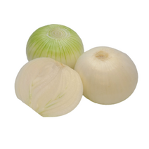 야채24닷컴 깐양파 5kg, 1개