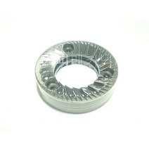 La Spaziale 라스파지알레 그라인더날 65mm / 그라인더 부품 006