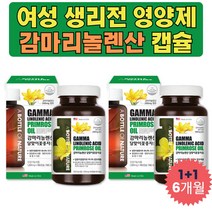 달맞이꽃 종자유 먹는법 여성 생리 전 그날 영양제 미국산 달맞이 꽃씨 피부 콜레스테롤 에좋은 약 6달 콜레스톨 중년 장년 노년 중장년 노인 어르신 실버 시니어 건강 달맞이씨유, 6개