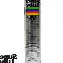 다목적 구리스 카트리지 400G PAO 테프론