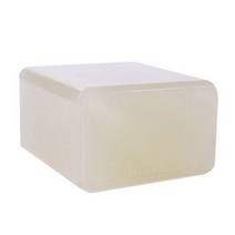 마타바 MP 콜라겐 비누베이스 투명 1kg, 8개입