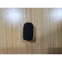 바이크오너 모니스타 비모토 국내 판매 수리 오토바이 헬멧 블루투스 M1PRO M3 M6 R2 V3 V6 V8 악세사리, 모니스타마이크솜