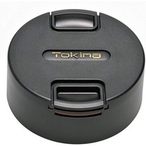 일본직발송 2. 토키너 TOKINA 스냅식 렌즈 캡 AT-X16-28 F2.8 PRO FX 전용 710777 B00G9U7472, One Size_One Color, One Size_One Color, 상세 설명 참조0