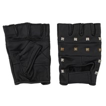 미군장갑 군용밀리터리장갑 군용품 군대장갑