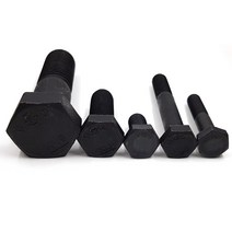 정풍 특강 고장력 볼트 S45C M16 x 30mm 1포 250개