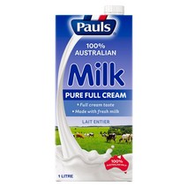 가성비 좋은 폴스우유 중 알뜰하게 구매할 수 있는 판매량 1위