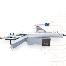원형톱조기대 플런지쏘 밴드쏘 조기대 실톱 목공 기계 정밀 톱 패널 완전 자동 CNC 푸시 테이블 아크릴