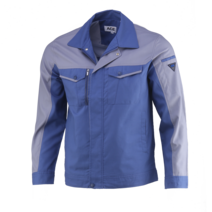 에이스 유니폼 정성몰 A1601 작업복 근무복 남자 봄 가을 춘추 현장 상의 하의 노가다 바지 정비복 낚시 등산 건설 춘추복 워크웨어