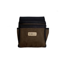 주경 못주머니 JK-001 공구집 피스집