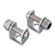 엑츄에이터 엑추에이터 액츄에이터 ACTUATOR Frree-선형 액추에이터 또는 플랫 팔레트 귀 리프팅용 H/U 타, 05 2 PCS For IP60