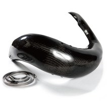 바이크 소음기 오토바이 X-GRIP 챔버가드 KTM HUSQVARNA허스크 GASGAS BETA Husaberg Sherco RIEJU 오프로드 엔듀로 엑스그립, 골라 보세요., XG-2206