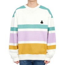 [ISABEL MARANT] [이자벨마랑] 메요안 SW0037HA A1M43H 60CE 남