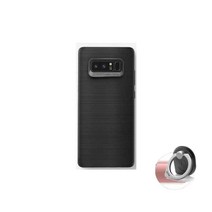 LG V35 이츠 심플 에디터링SET, DC 본상품선택
