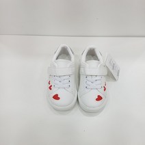 탈렌트클로젯 TS그래피티운동화TSS11FFA31