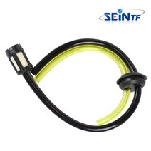 세인티에프 연료필터호스 GX-35 기화기 카브레터 카브레타 예초기 부품, -