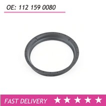 외제차 수입차 부품 변속기1121590080 공기 유량계 가스켓 O 링 W211 C209 W463 W220, 01 1PC
