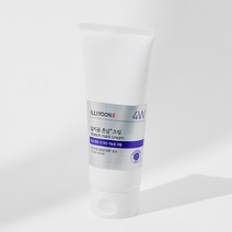 일리윤 튼살크림 200ml 튼살 붉은선 개선 기능성 화장품 ㅣ 무향 저자극 온가족 청소년 임산부 임신축하선물 294471